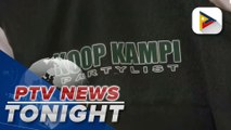 Koop-Kampi Party-list to focus on health sector concerns if elected