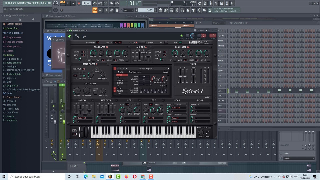 Descargar Autotune 9 Pro full crack