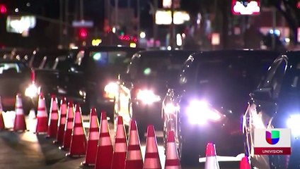 Evite tragedias en las carreteras