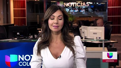 Hombre enfrenta cargos de asesinato