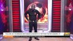 Protecting Our League: GFA pay attention to the GPL, match fixing is real - Fire for Fire on Adom TV (20-4-22)