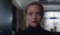 The Dropout (Disney+) : bande-annonce de la série complètement folle portée par Amanda Seyfried !