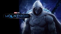 Moon Knight Oscar Isaac Episode 4 Review Spoiler Discussion