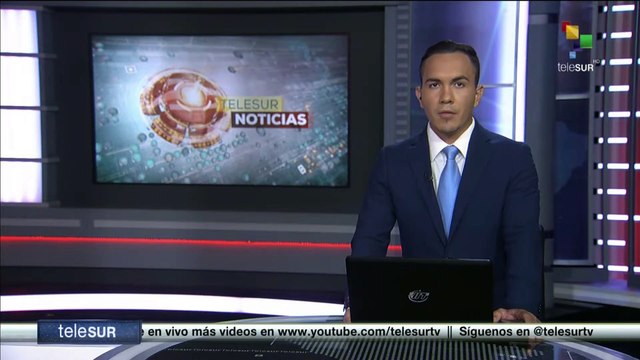 China defiende pacto de seguridad con Islas Salomón frente a críticas externas