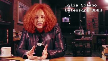 WhatsApp Video 2022-04-19 at 7.40.48 PM