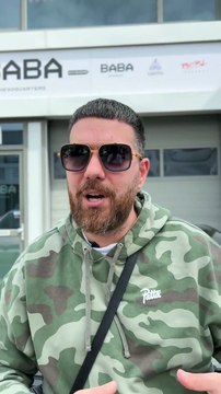 Murda’dan hapis cezasına tepki: Gençlere, sanatçılara yazık