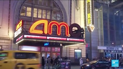 Netflix perd 200 000 abonnés, une première depuis dix ans