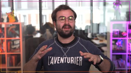 Daily long : L’extension Dragonflight débarque sur World of Warcraft !