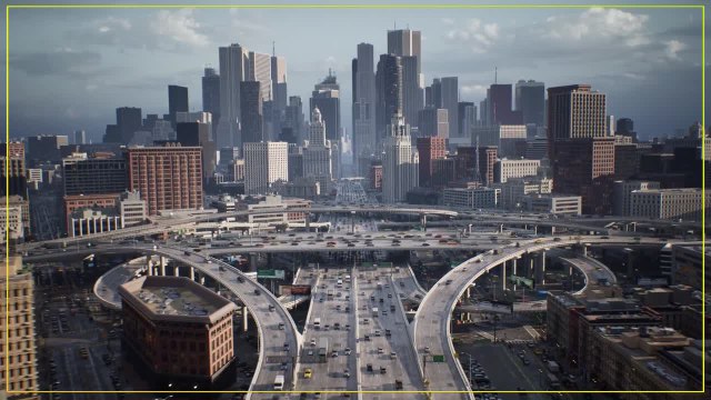 5 choses à savoir sur le futur du jeu vidéo