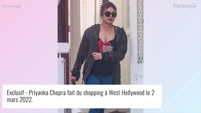 Céline Dion : Un bouleversement de dernière minute pour son premier film comme actrice...