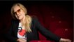 GALA VIDEO - EXCLU - Sylvie Vartan réagit au mariage d’Ilona Smet : “Heureusement que j’avais un mascara waterproof !”