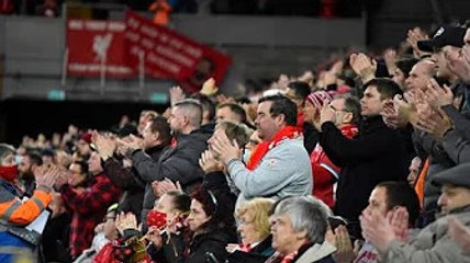 La sorella di Ronaldo ringrazia Liverpool 'Non lo dimenticheremo mai'