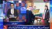 Toshakhana Gifts To Be Made Public,Orders Islamabad Court | Benaqaab | 20 April 2022 | AbbTakk |BH1R