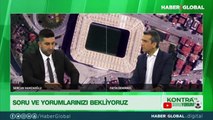 Fenerbahçe Şükrü Saracoğlu stadının mülkiyeti Fenerbahçe'ye devredilecek mi?