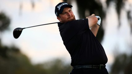 Zurich Classic Props: Top 10 & 20 Finishes