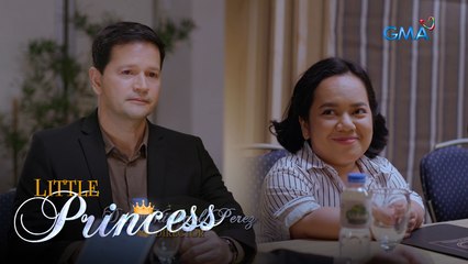 Little Princess: The Montevano reclaims MVM company | Episode 71 (Part 1/4)