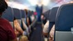FAA Hands Out Largest Fine Ever for Bad Behavior on Board Planes