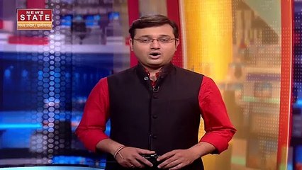 Khargone Violence : Khargone दंगे के आरोपियों पर इनाम घोषित | MP News |