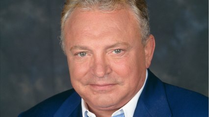 GALA VIDÉO - “Jacques Martin n’est pas parti serein” : les confidences bouleversantes de sa fille Élise