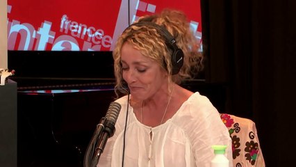 Mafalda de Quino (2/2) - La chronique de Juliette Arnaud