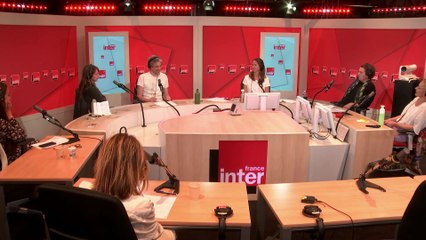 Roger président! - Le Moment Meurice