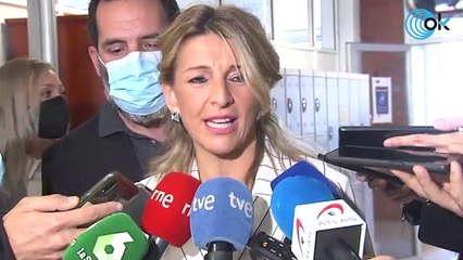 El Gobierno rechaza cualquier implicación en el caso Pegasus