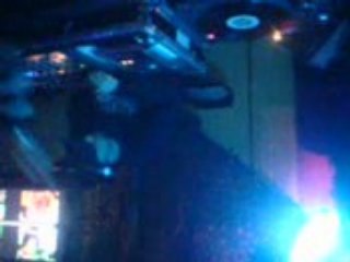 Nostromo @ Plug & Play party goog 06