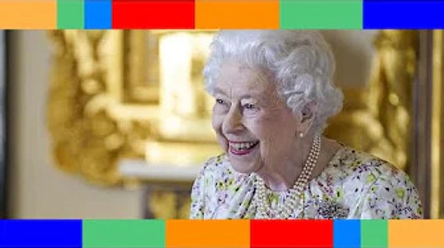 Elizabeth II, Kate Middleton, Prince William… Ces plats qu'ils ont l'interdiction de manger en publi