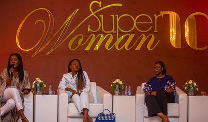 10e édition de Superwoman : les femmes invitées a s’intéresser au digital comme levier de croissance