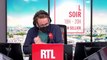 Le journal RTL de 18h du 20 avril 2022