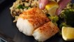 How to Make Simple Broiled Haddock