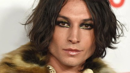 Ezra Miller Arrested in Hawaii Again According to Police | THR News