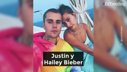 No solo JLo y Ben Affleck: famosos que se dieron una nueva oportunidad con su ex