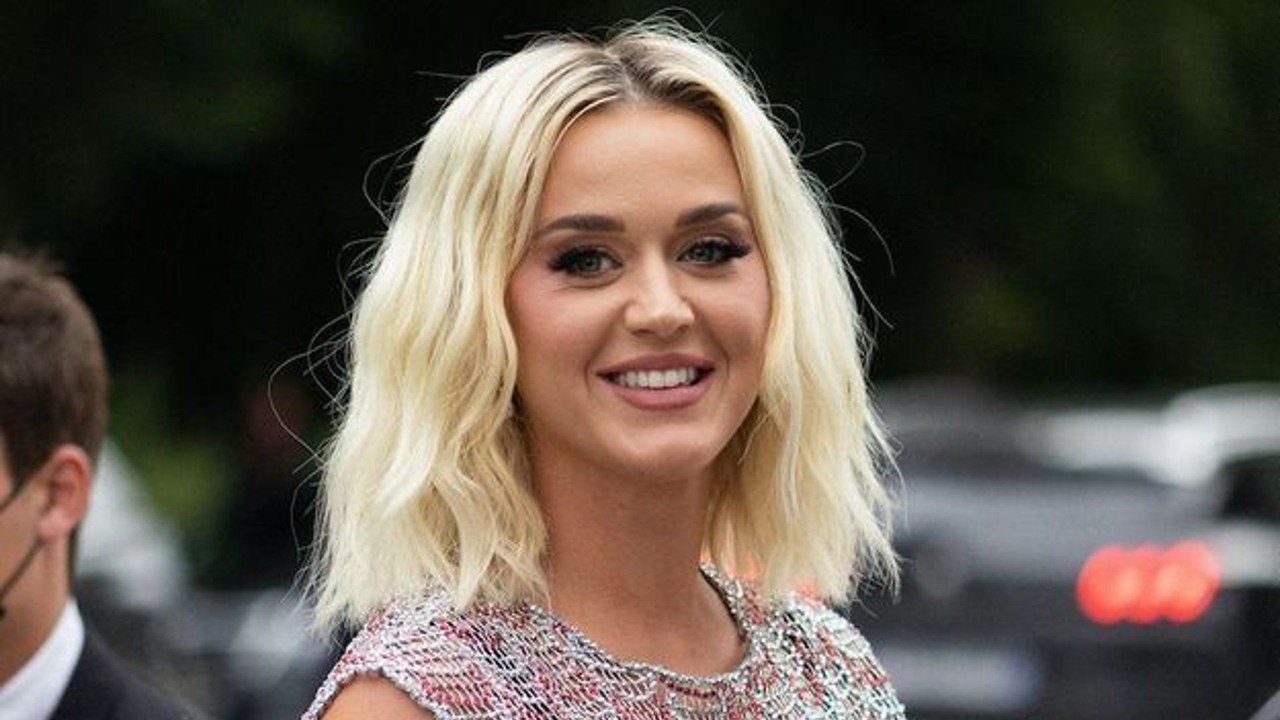 Pourquoi Katy Perry n’est pas prête à avoir un nouveau bébé ?