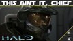 Halo Season 1 Episode 2 (Unbound) - Spoiler Discussion