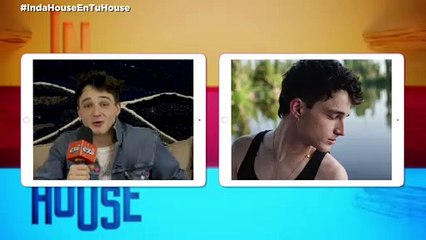 Pol Granch un futuro prometedor en 2022 - In Da House