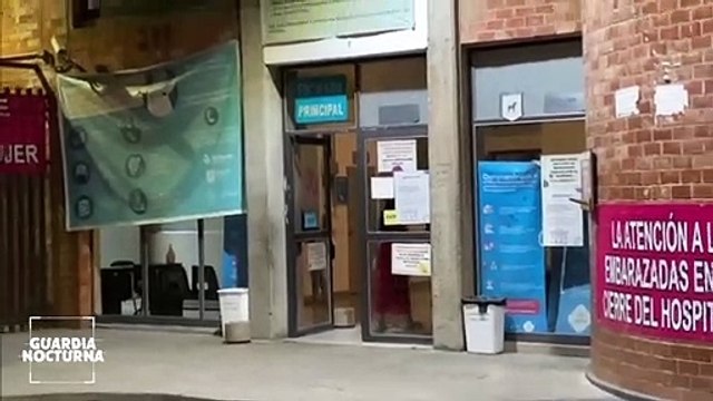 Un hombre fue agredido a balazos en calles de la colonia Rancho Nuevo, en Guadalajara