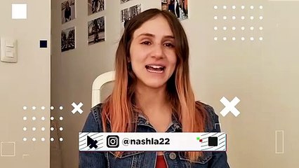 Llane exintegrante de Piso 21 demuestra que en solo si pudo - Nueva Música