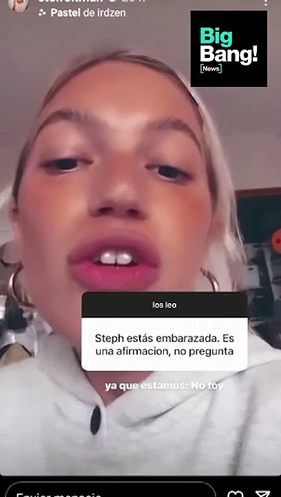 stefi