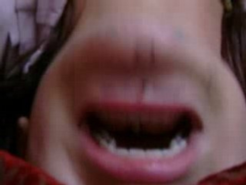 164