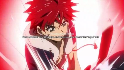 Anime Episode English Subbed