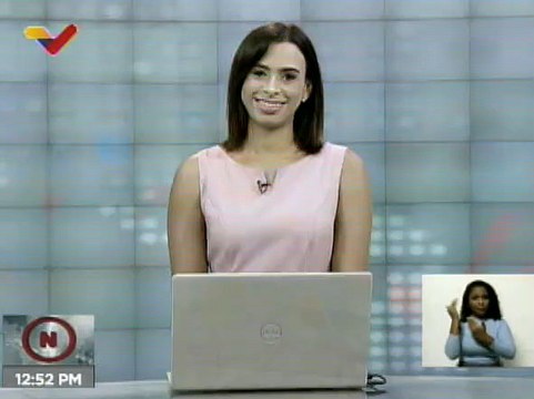 Jefe de Gobierno de Caracas develó estatua del Cmdte. Chávez en la Plaza de la Revolución