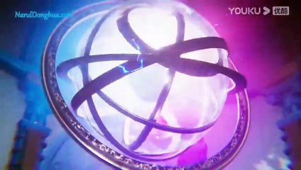 Magic chef of ice and fire episode 21 eng sub ( bing hou mo )