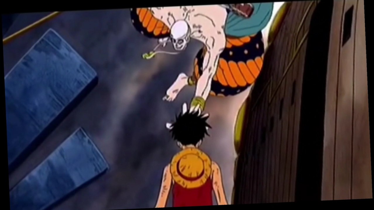 God Enel Memang Suka Becanda Seperti ini