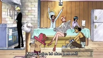 Funny moment one piece part 3