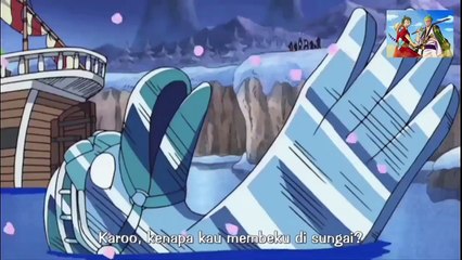 Funny moment one piece part 4