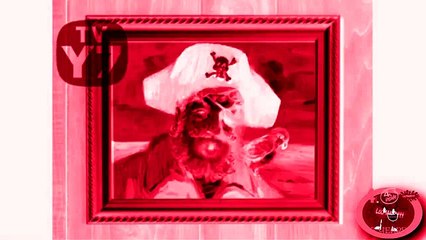 SpongeBob Intro in G Major 54.mp4