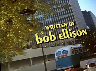 The Mary Tyler Moore Show S06 E01