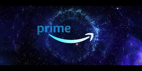 NIGHT SKY Trailer (2022)