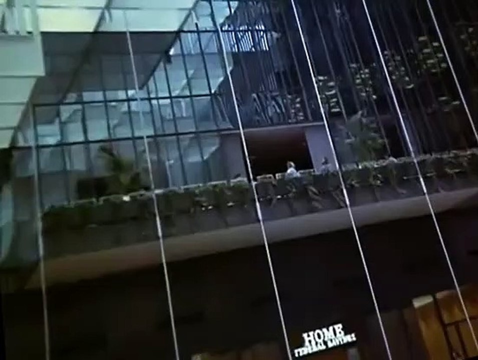 The Mary Tyler Moore Show S06 E03
